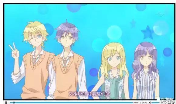 弹幕中经常用语,发弹幕常用语有哪些