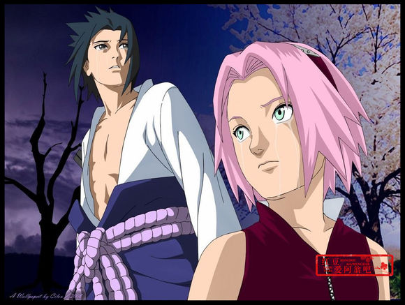 2022年抖音二次元cp排行榜,最受欢迎的二次元cp投票处