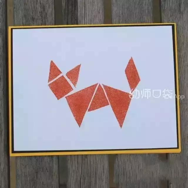 自己动手制作的有趣童年玩具,简单科学手工制作幼儿园教玩具