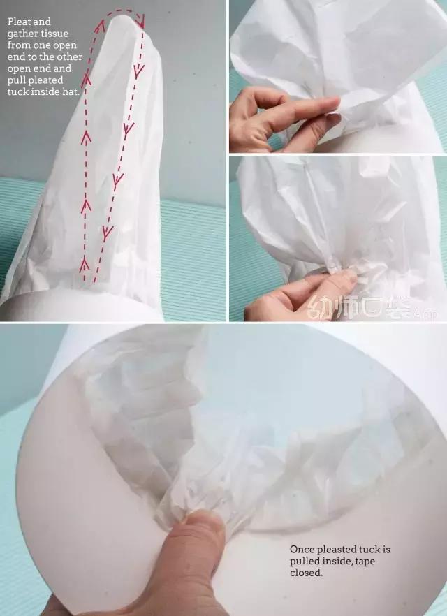 自己动手制作的有趣童年玩具,简单科学手工制作幼儿园教玩具