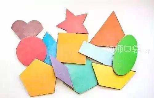 自己动手制作的有趣童年玩具,简单科学手工制作幼儿园教玩具