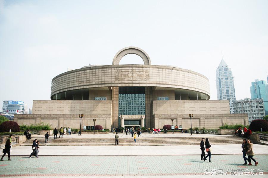 上海奉贤一日游最佳景点一览表,上海静安区旅游必去十大景点推荐