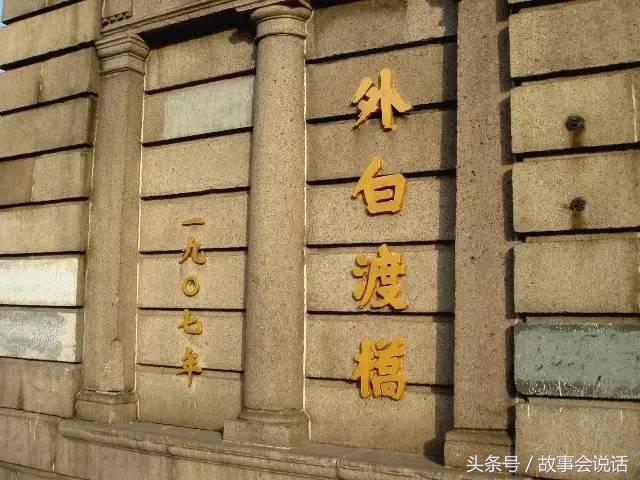 上海奉贤一日游最佳景点一览表,上海静安区旅游必去十大景点推荐