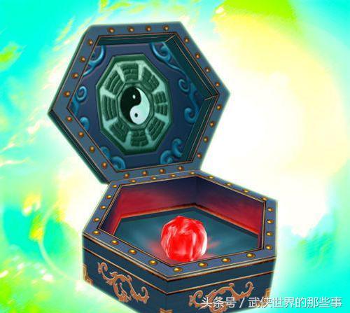 仙剑奇侠传新的开始生平事迹,仙剑奇侠传各个系列故事顺序