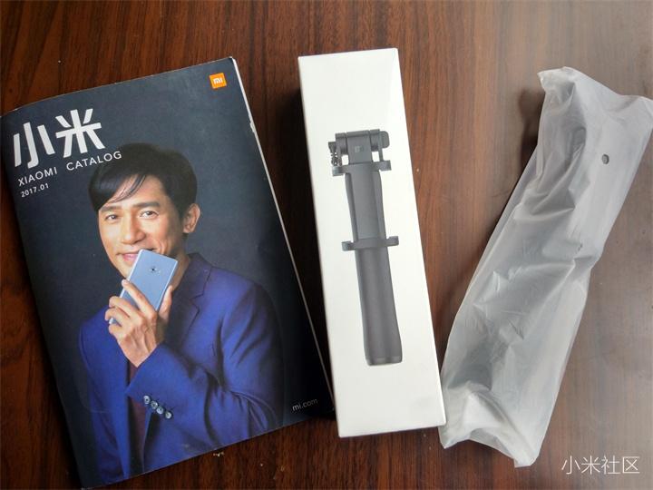 自拍杆小米自拍杆,小米自拍杆app