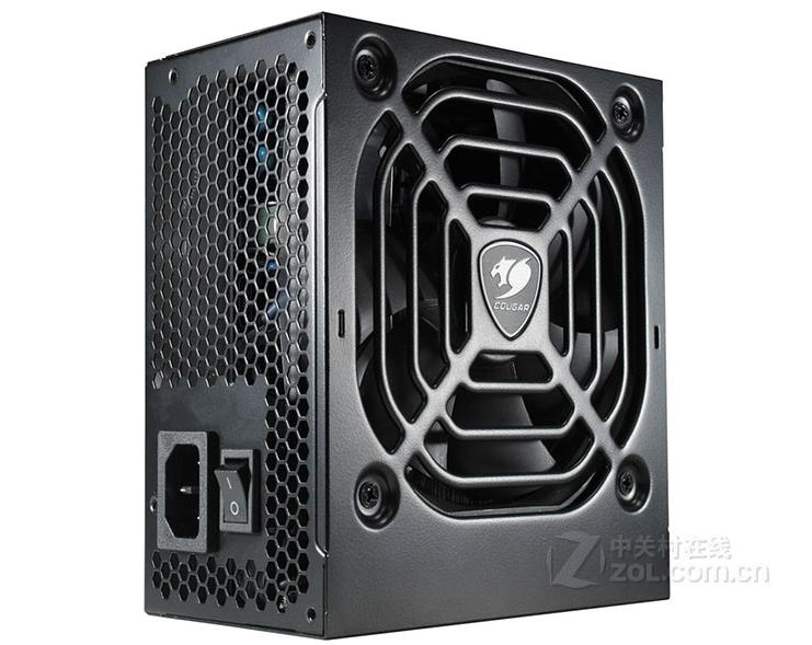 lol2400元最强配置,lol全特效打团稳定200帧电脑配置