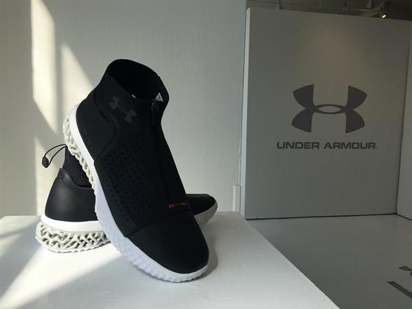 库里安德玛2016年全明星篮球鞋,库里安德玛最新鞋子