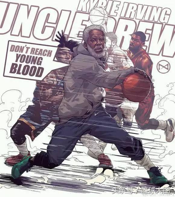 他才25岁,他才25岁啊