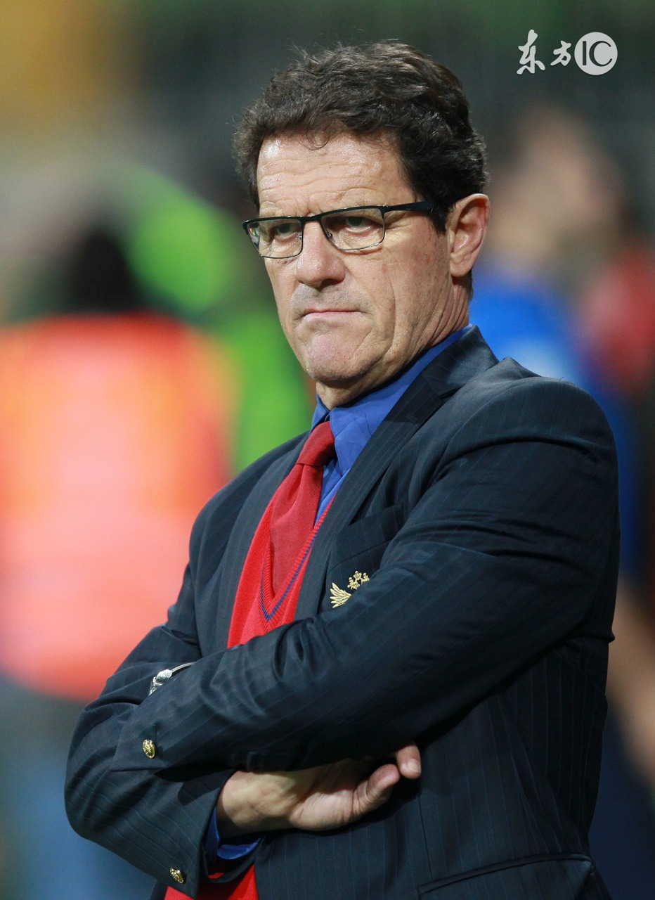 博斯克之后的十三任皇马主帅，最长三年短命不过三个月