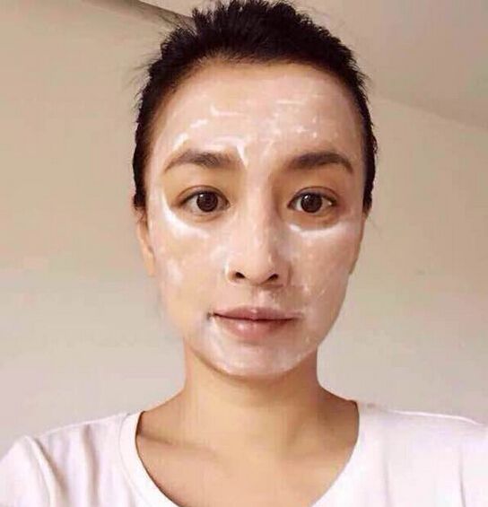 包贝尔李晨陈赫吐槽薛之谦,李晨和包贝尔视频