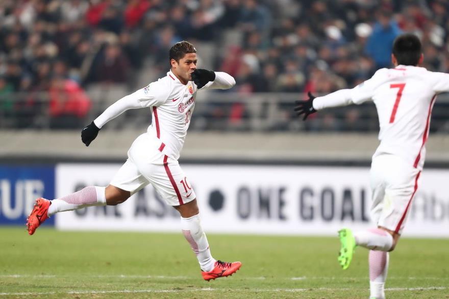 今天韩国足球比赛情况,韩国足球最新赛况如何