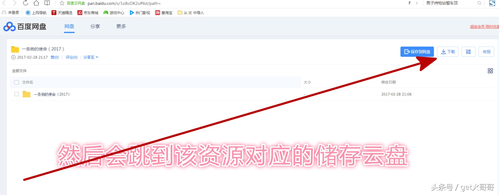 网盘搜索和磁力搜索,磁力搜索如何选择最快的资源