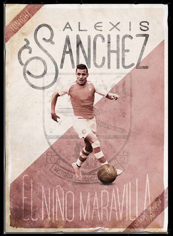 足球明星海报设计,足球明星海报怎么贴