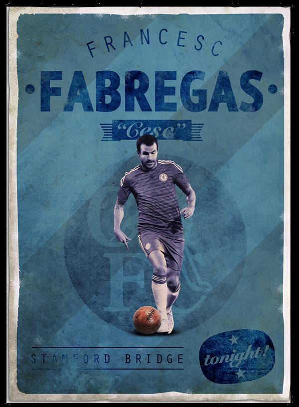 足球明星海报设计,足球明星海报怎么贴