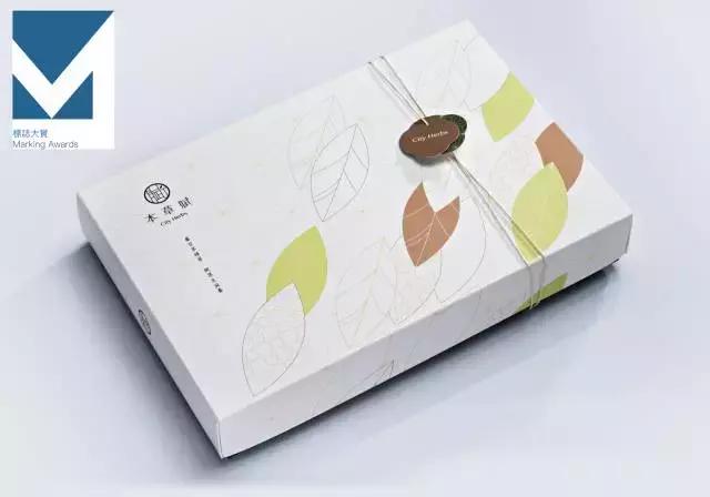 2017标致大赏,2017年大赏给了谁