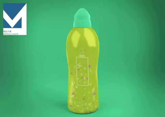 2017标致大赏,2017年大赏给了谁