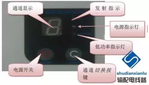 rtk在输电线路复测中的应用,gps输电线路测量教程