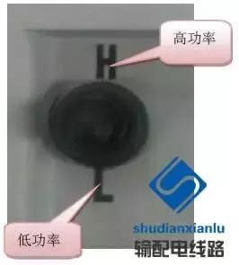 rtk在输电线路复测中的应用,gps输电线路测量教程