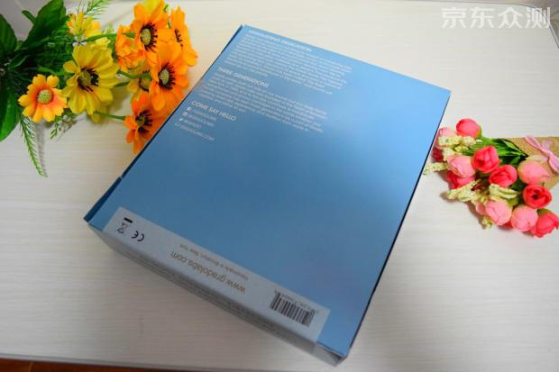 歌德sr80e耳机音质评测,歌德sr80e属于什么级别的耳机