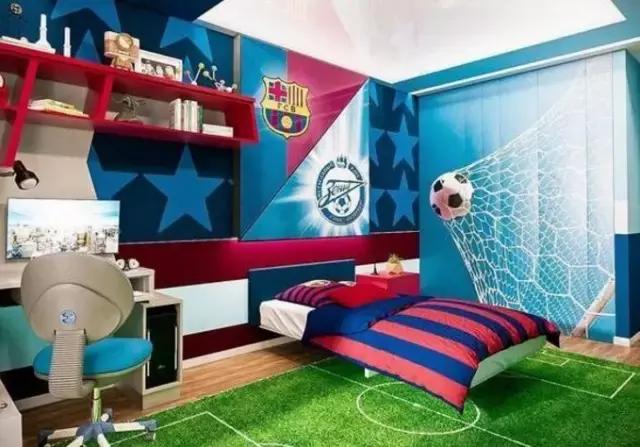 鐞冭糠瓒崇悆涓婚鎴块棿,鐞冭糠鍏冪礌鎴块棿