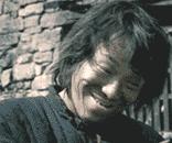 国足的胜利,国足胜利里皮