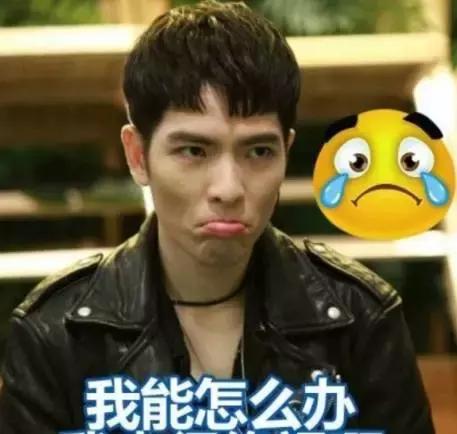 国足的胜利,国足胜利里皮