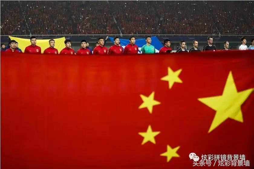 只要这场比赛赢了，以后随便输都不会骂你！