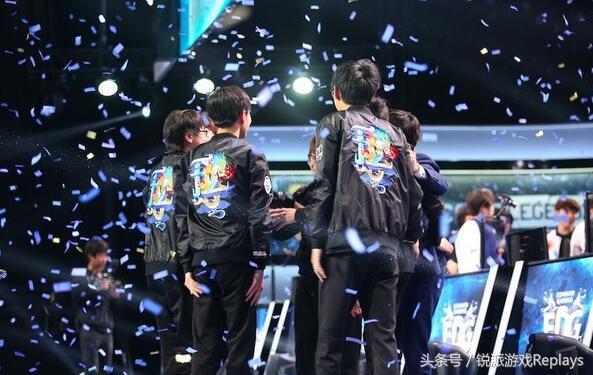 国足打赢韩国抗韩之路,国足抗韩首发首胜