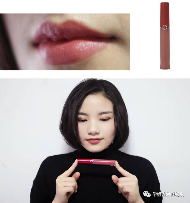 2006年ysl口红,ysl大牌口红推荐