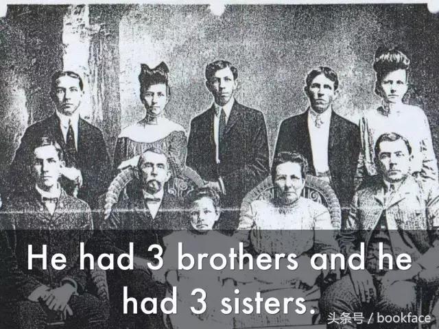 那么多人相信世上有鬼，只有他想办法给鬼打电话