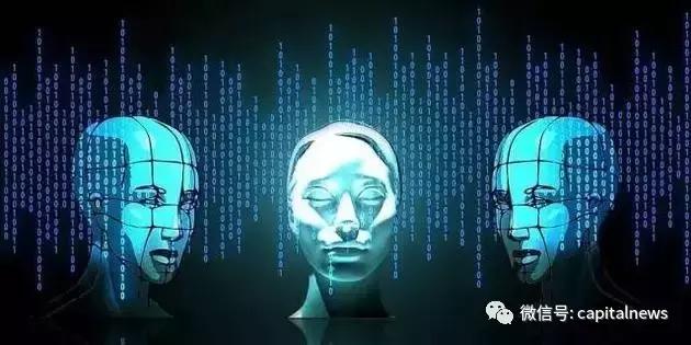 打击标题*党**拦截虚假新闻这个黑科技套路很深