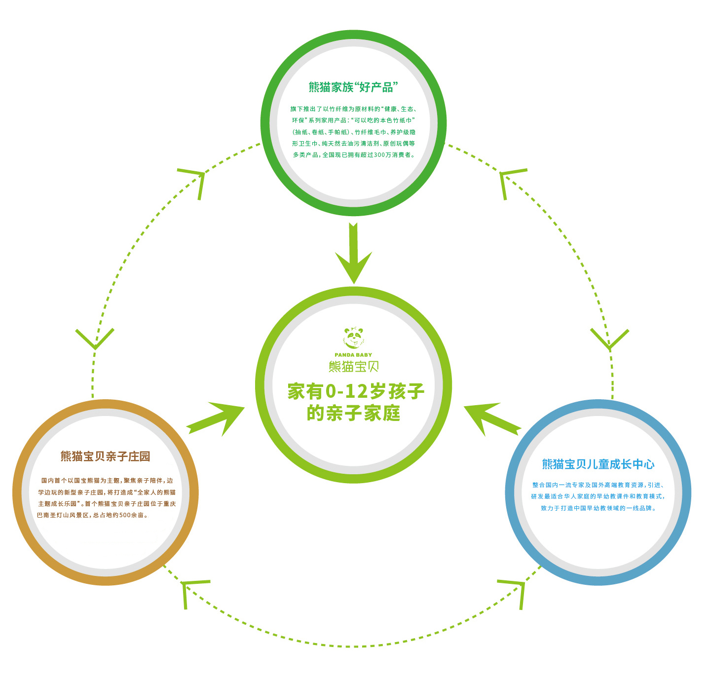 国足大宝实力怎么样,2017年长沙国足于大宝进球
