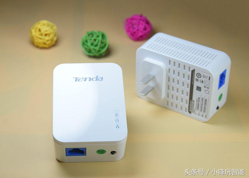 男足vs伊朗直播,国足vs伊朗直播在线观看