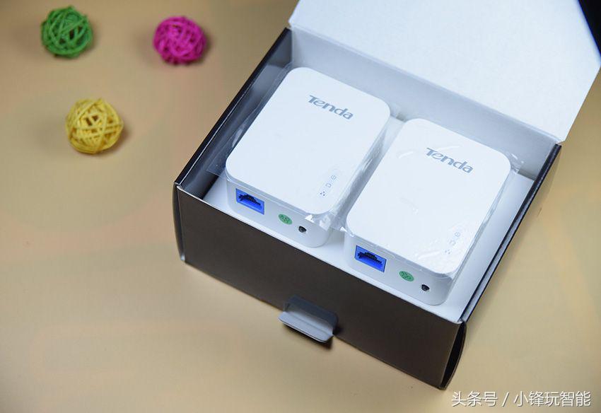 男足vs伊朗直播,国足vs伊朗直播在线观看