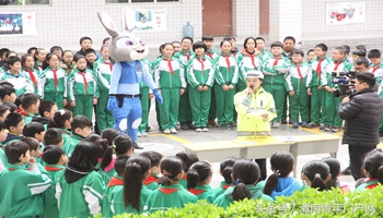 送孩子交通安全礼包,交通安全礼包寒假