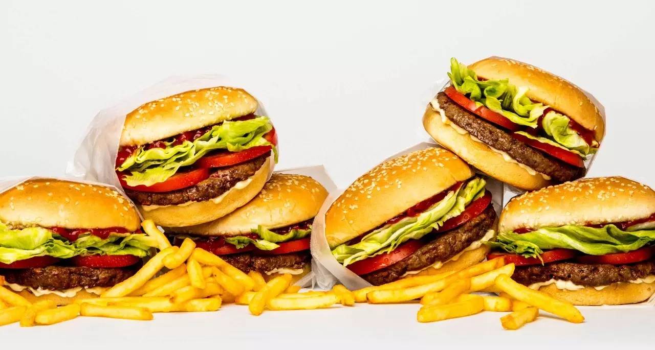 美国人造肉品牌大全,美国人造肉的视频