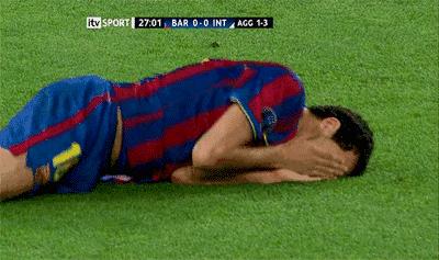 国足1-0韩国完整视频,足球记忆国足东亚杯3:0韩国