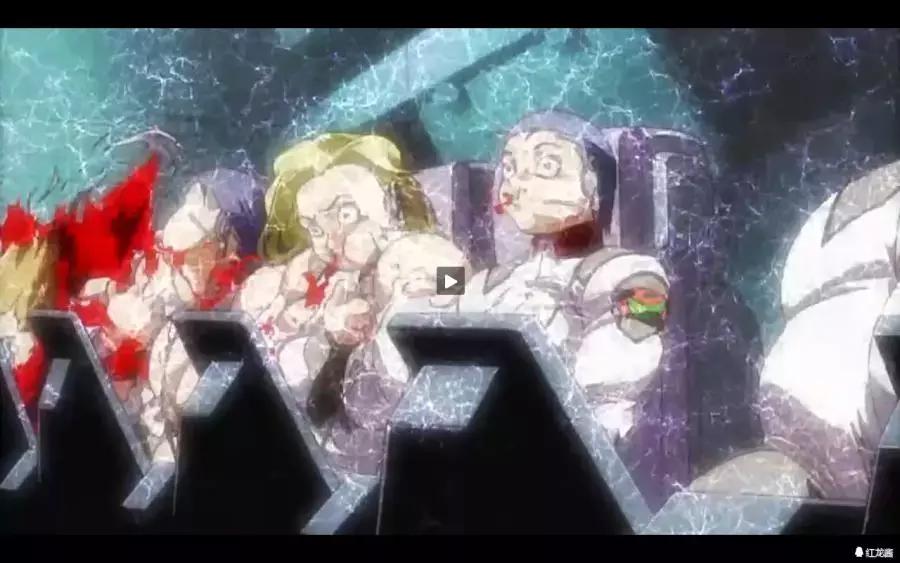 弹幕中经常用语,发弹幕常用语有哪些