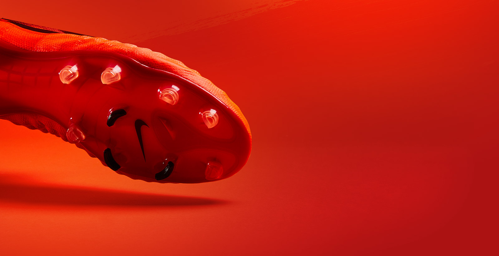 鬼牌2tf足球鞋所有配色,鬼牌2顶级足球鞋