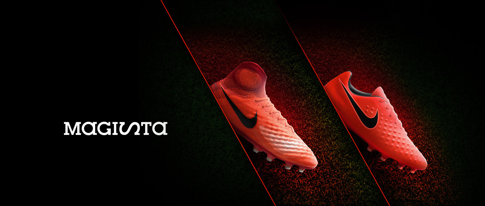 鬼牌2tf足球鞋所有配色,鬼牌2顶级足球鞋