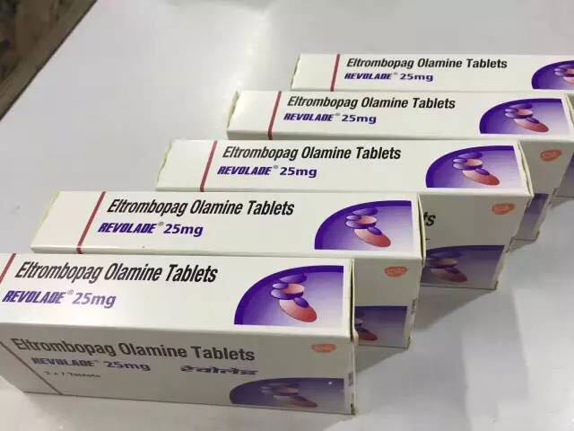 肿瘤化疗后血小板太少怎么治疗,肿瘤化疗所致血小板减少症状治疗