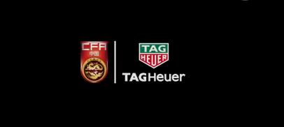 国足赢了的背后,国足0-1憾负韩国回忆