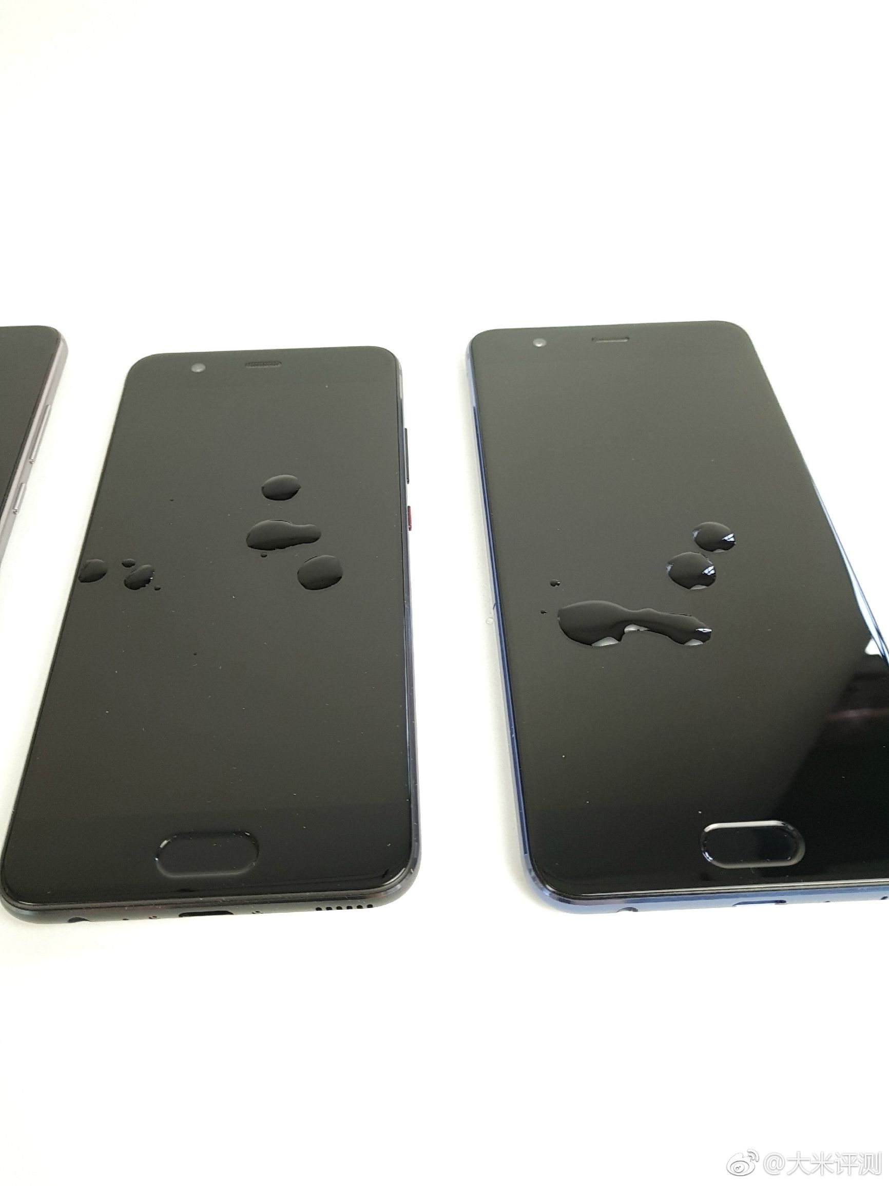 华为p10防窥膜,p10的原厂膜