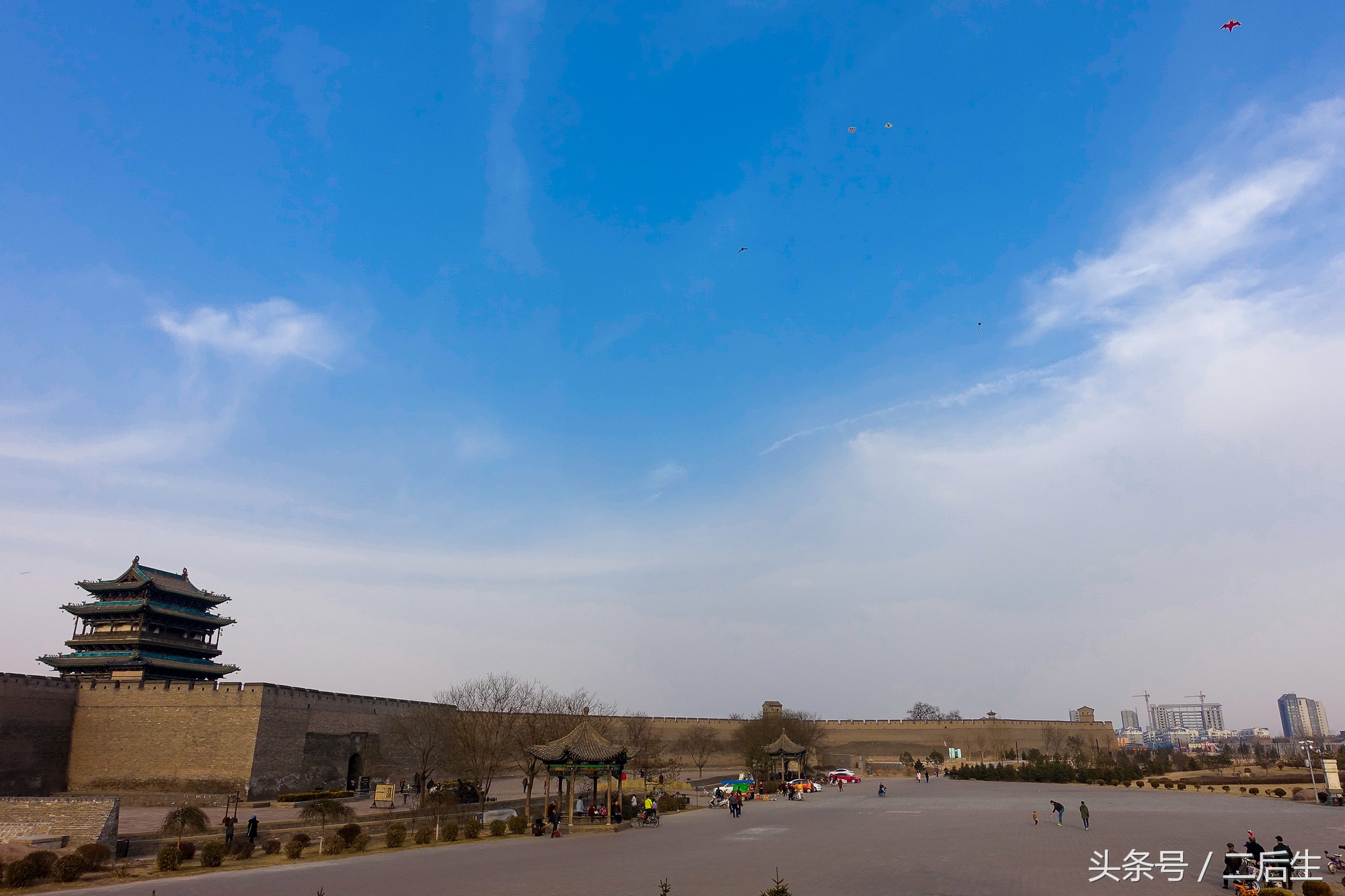 500g硬盘可以储存多少照片,机械硬盘500g能存多少张相片