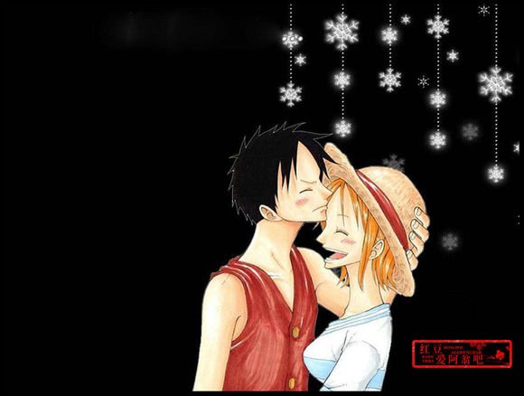 2022年抖音二次元cp排行榜,最受欢迎的二次元cp投票处