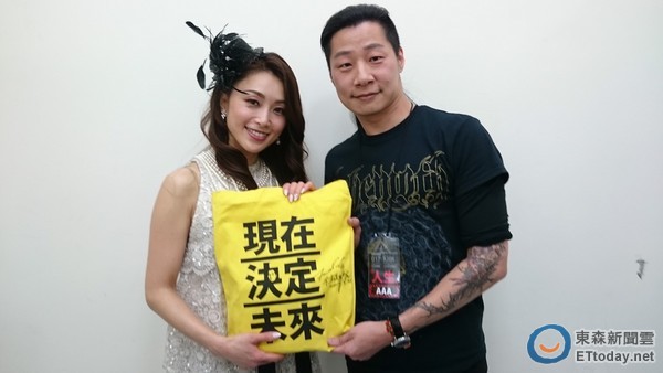 现在日本酒井法子过得怎么样,49岁酒井法子近照曝光