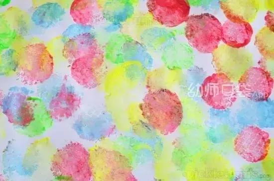 自己动手制作的有趣童年玩具,简单科学手工制作幼儿园教玩具