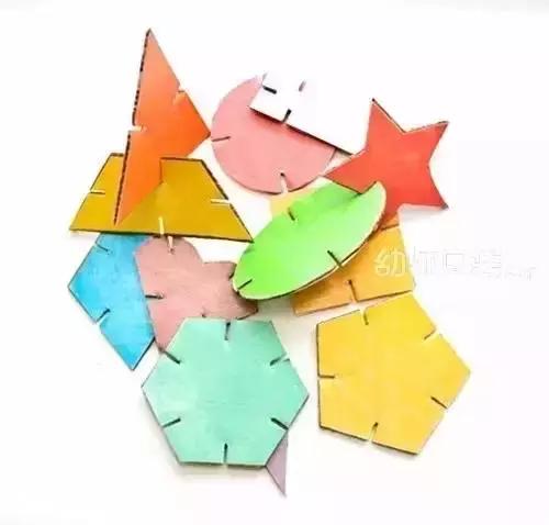 自己动手制作的有趣童年玩具,简单科学手工制作幼儿园教玩具