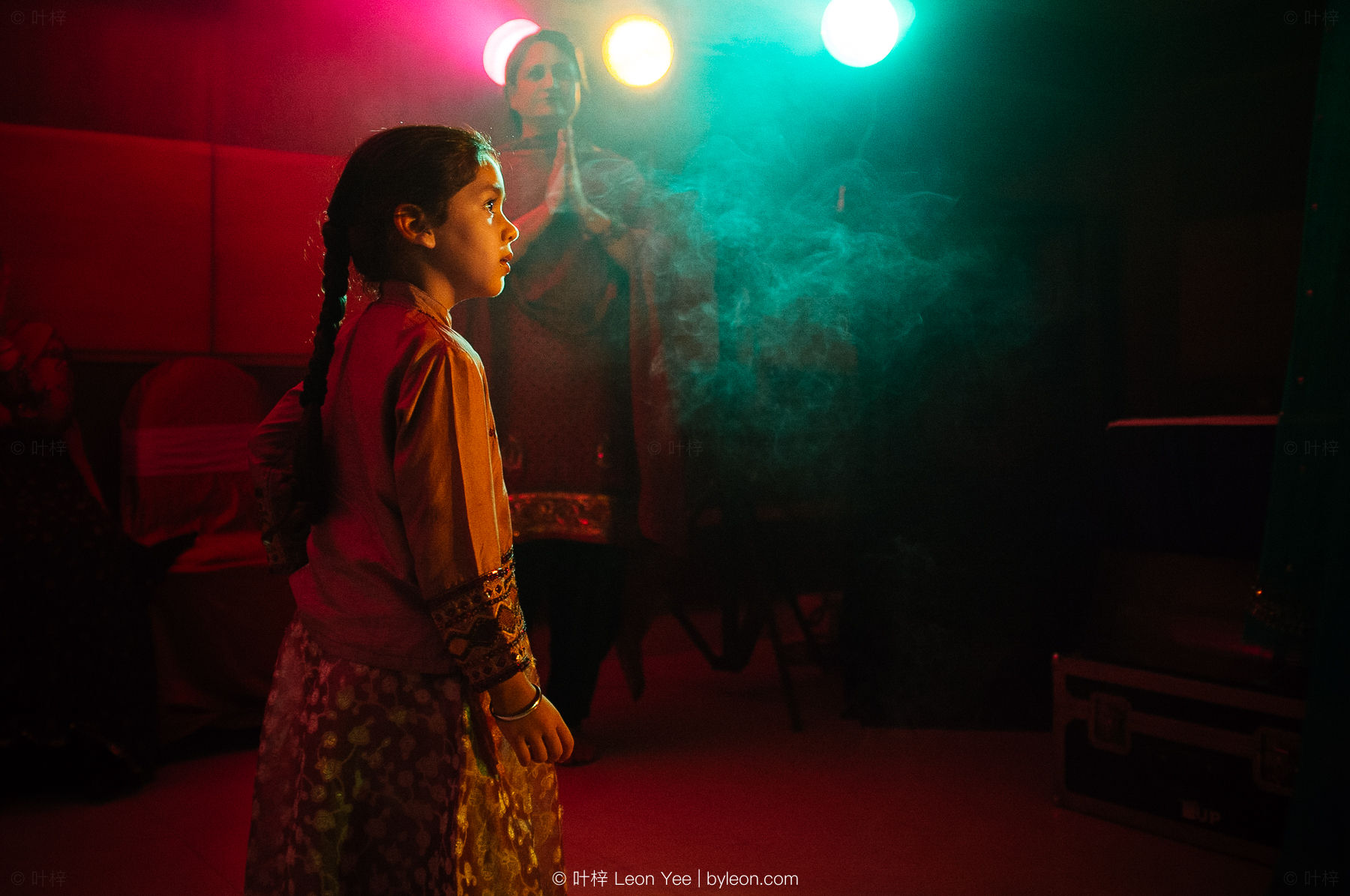 如何对照片进行修复,摄影入门对照片的讲解