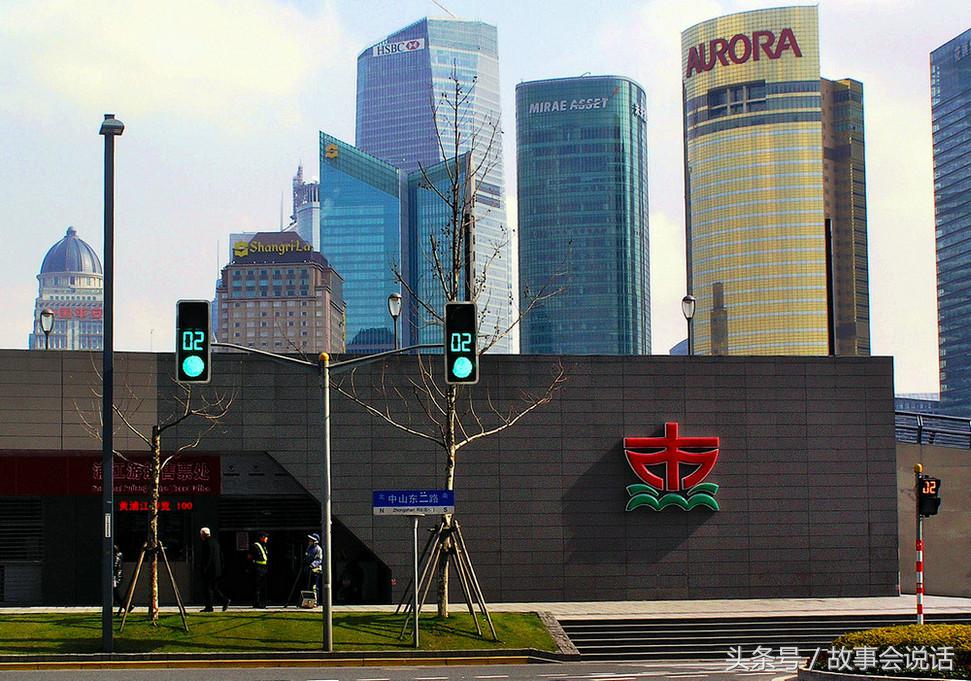 上海奉贤一日游最佳景点一览表,上海静安区旅游必去十大景点推荐